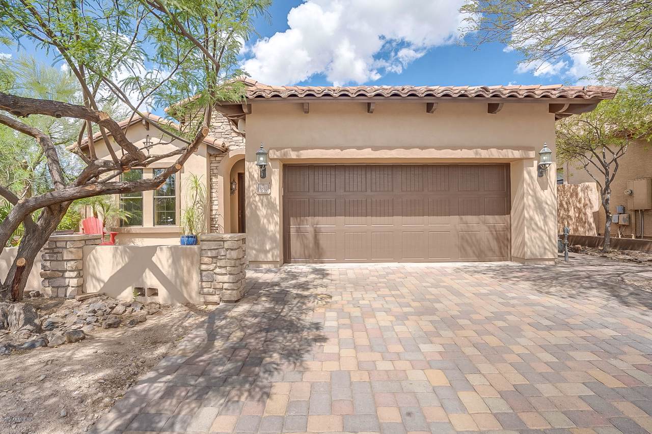 6832 Pearl Street - Photo 1