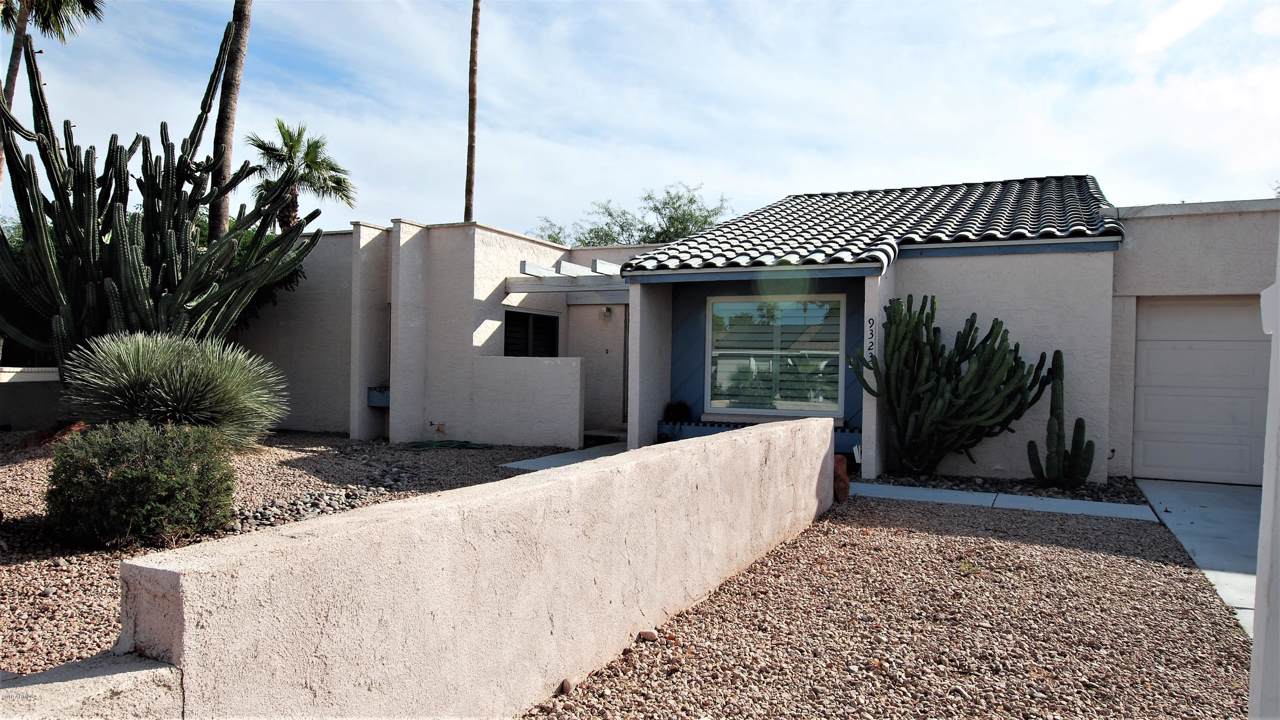 9323 Lupine Avenue - Photo 1 9323 Lupine Avenue - Photo 1
