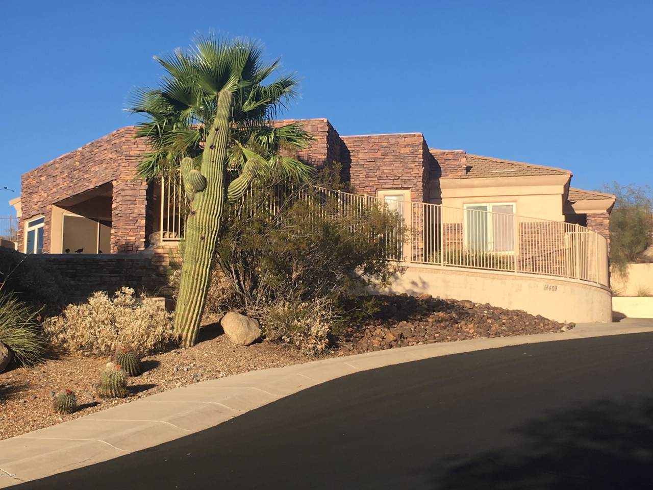 18409 14TH Street - Photo 1