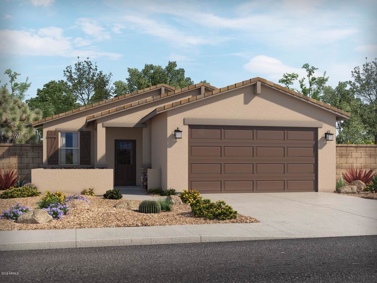 40545 Hensley Way - Photo 1