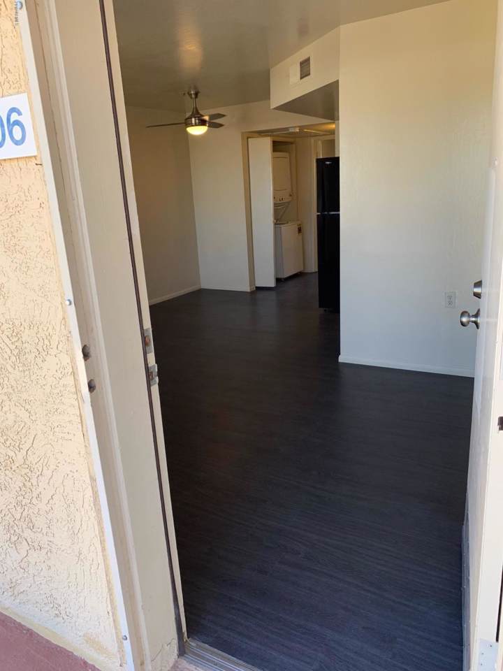 12221 Bell Road - Photo 1