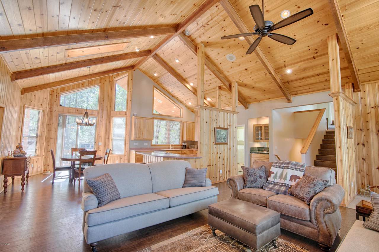 726 Pine Branch Lane - Photo 1