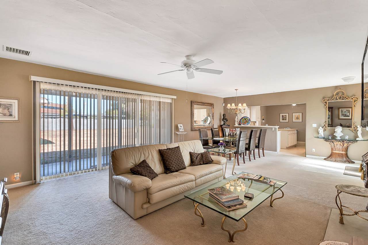 4206 25TH Street - Photo 1