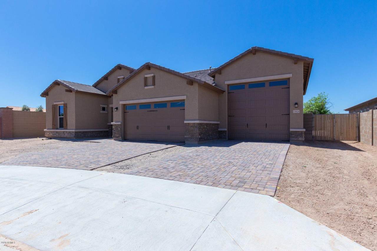 13824 71st Lane - Photo 1 13824 71st Lane - Photo 1