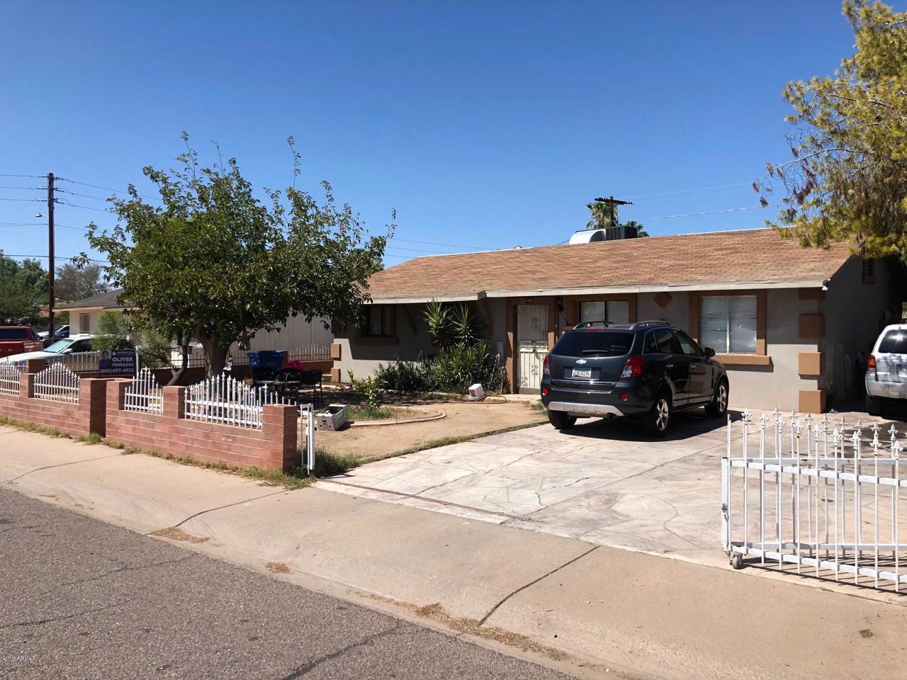6636 Cheery Lynn Road - Photo 1