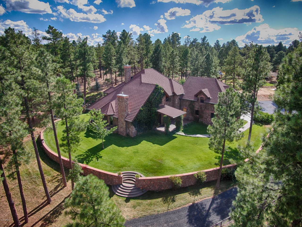 889 Neal Road - Photo 1