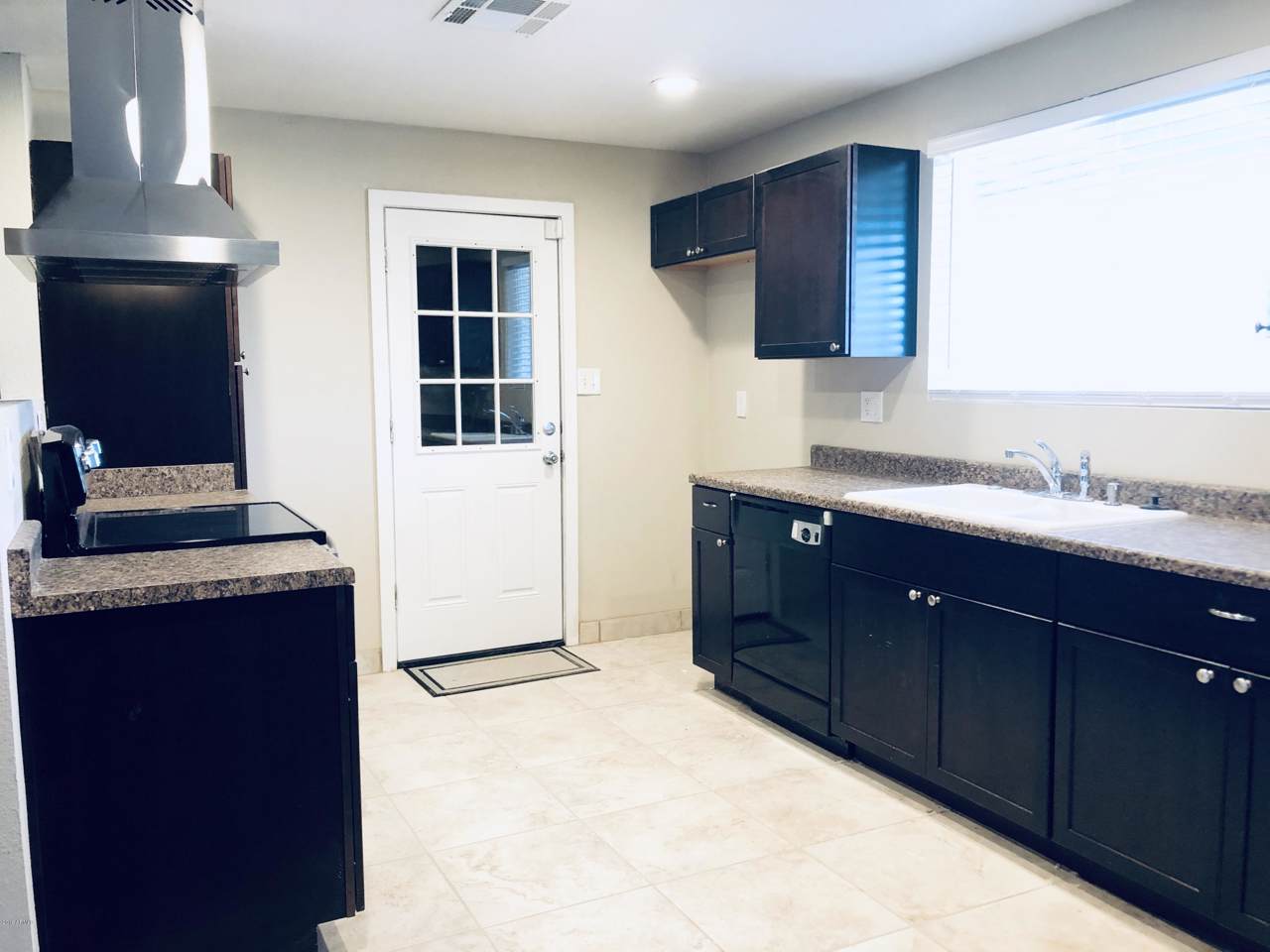 2741 Pierson Street - Photo 1