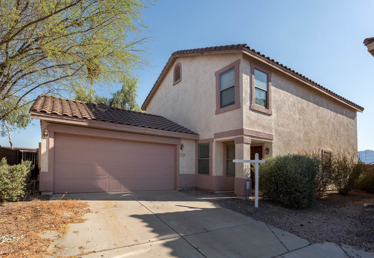 3239 Conestoga Road - Photo 1