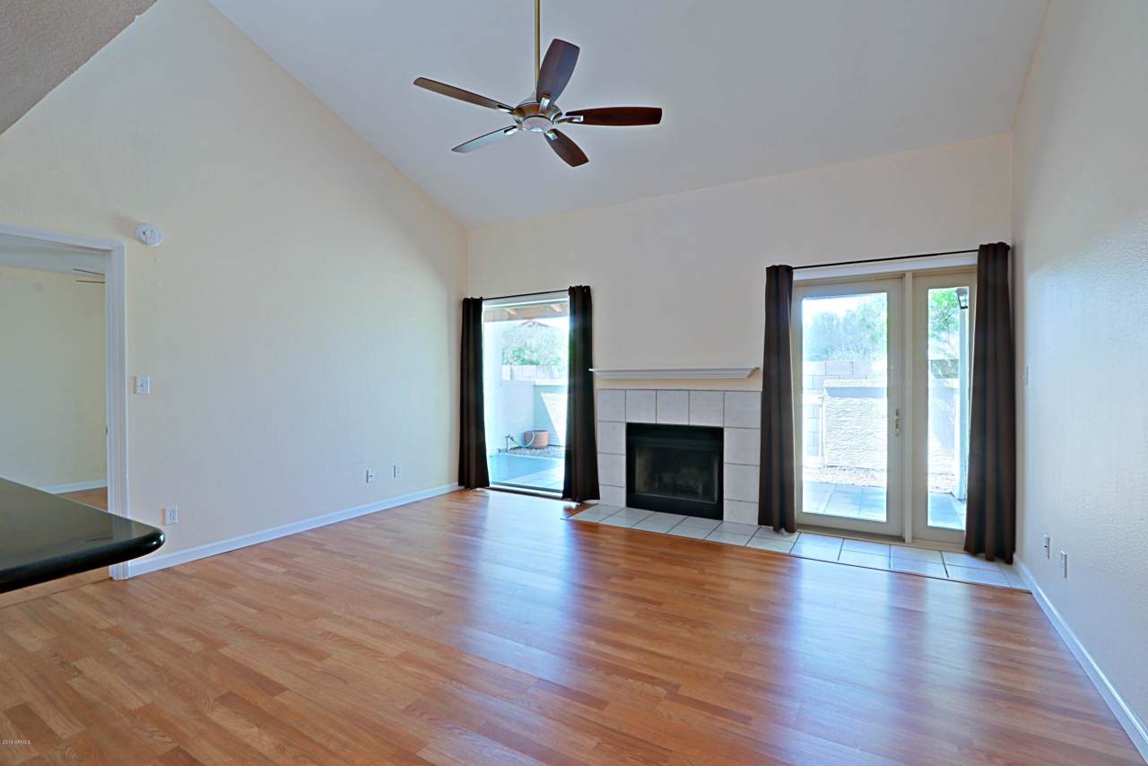 3535 Monte Cristo Avenue - Photo 1