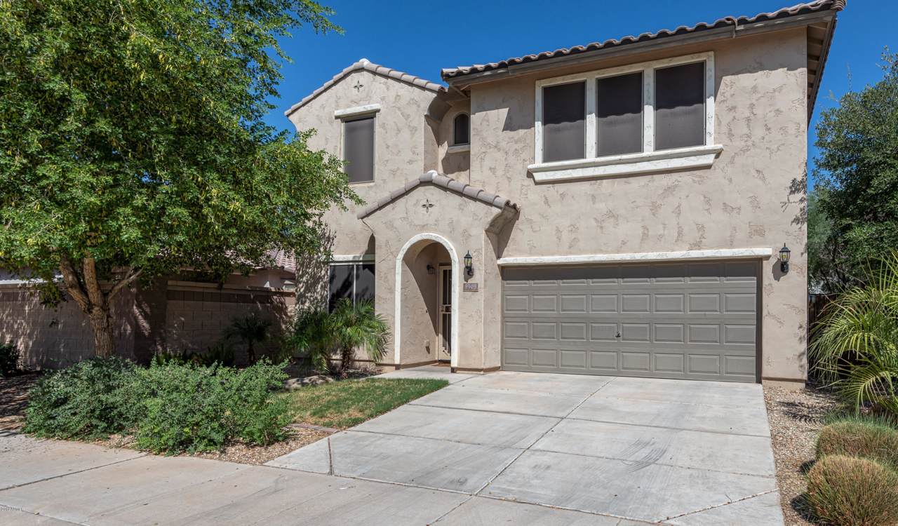8905 58TH Lane - Photo 1