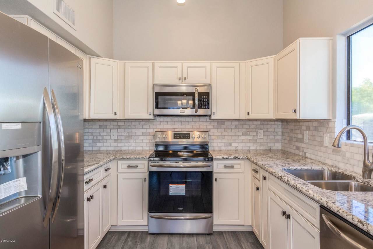 6422 Juniper Avenue - Photo 1