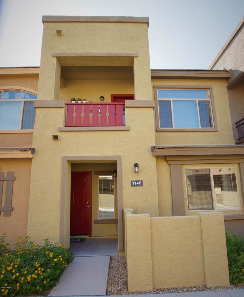 2150 Alameda Road - Photo 1