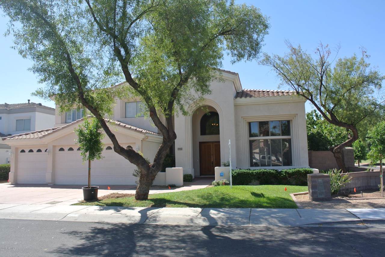 7052 1ST Avenue - Photo 1
