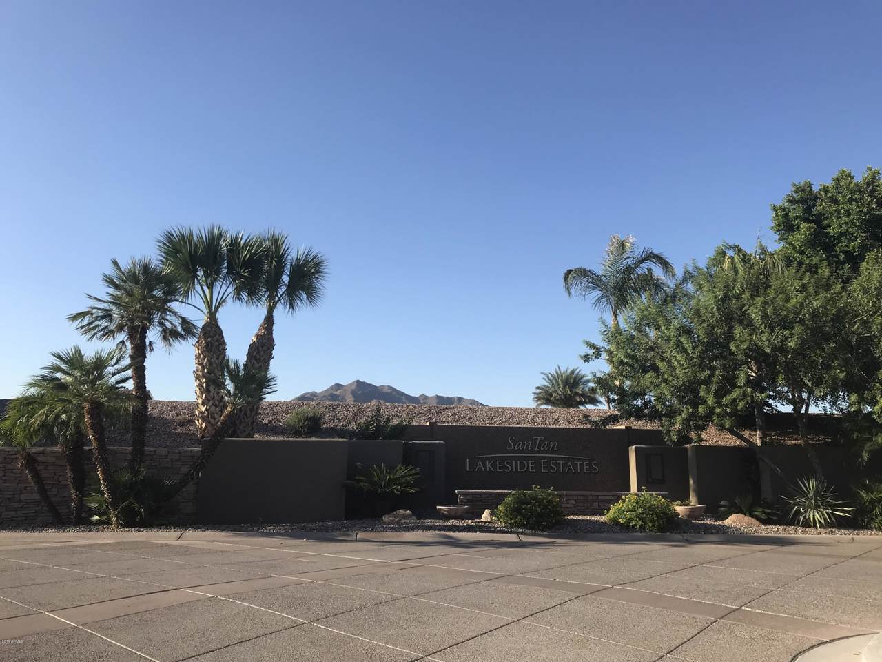 7469 Loback Court - Photo 1