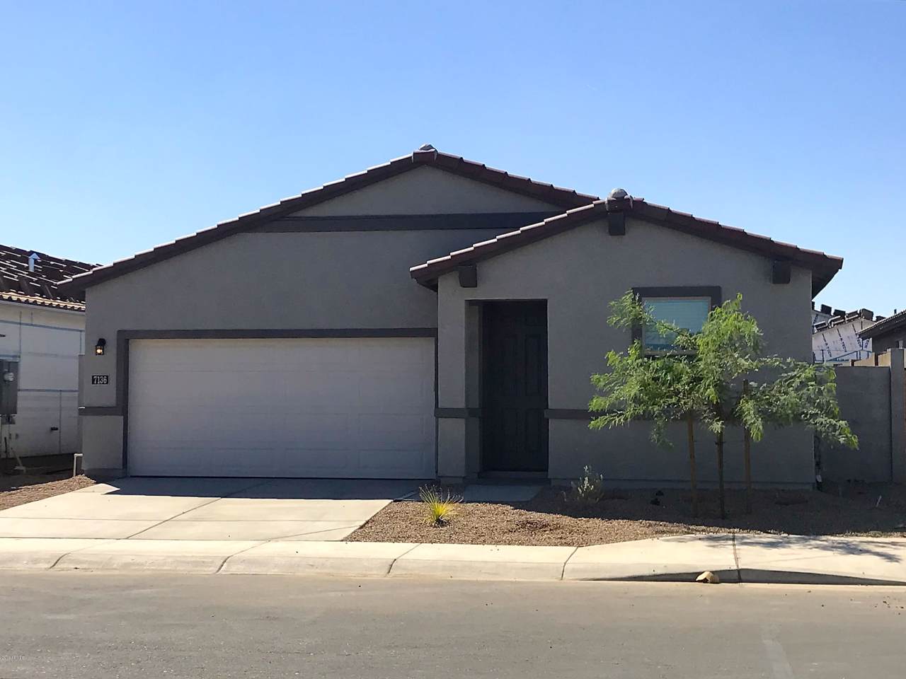 7136 33RD Avenue - Photo 1 7136 33RD Avenue - Photo 1