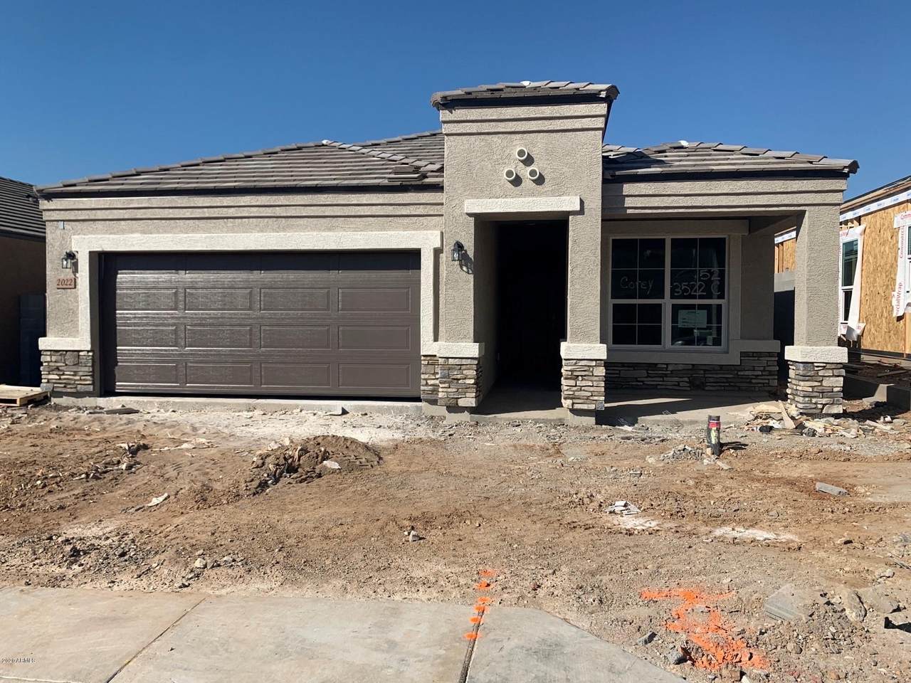 2022 Yellowbird Lane - Photo 1