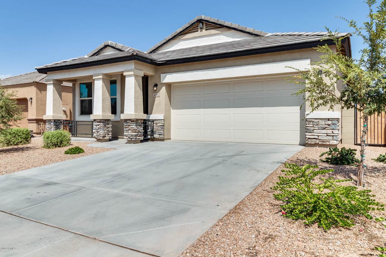 41256 Crane Drive - Photo 1