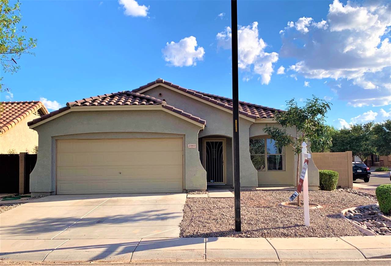 2863 San Carlos Lane - Photo 1 2863 San Carlos Lane - Photo 1