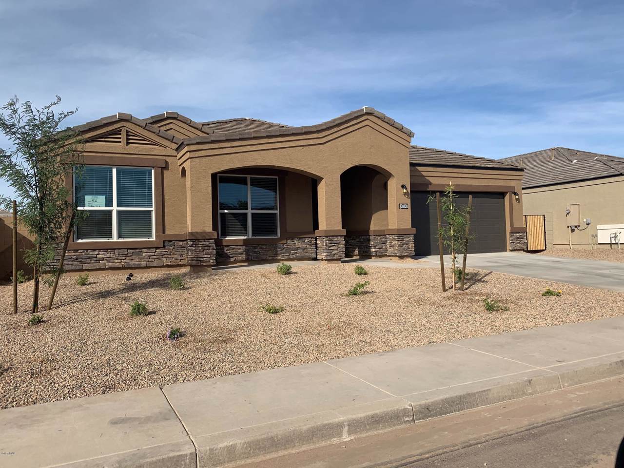 38138 Nina Street - Photo 1