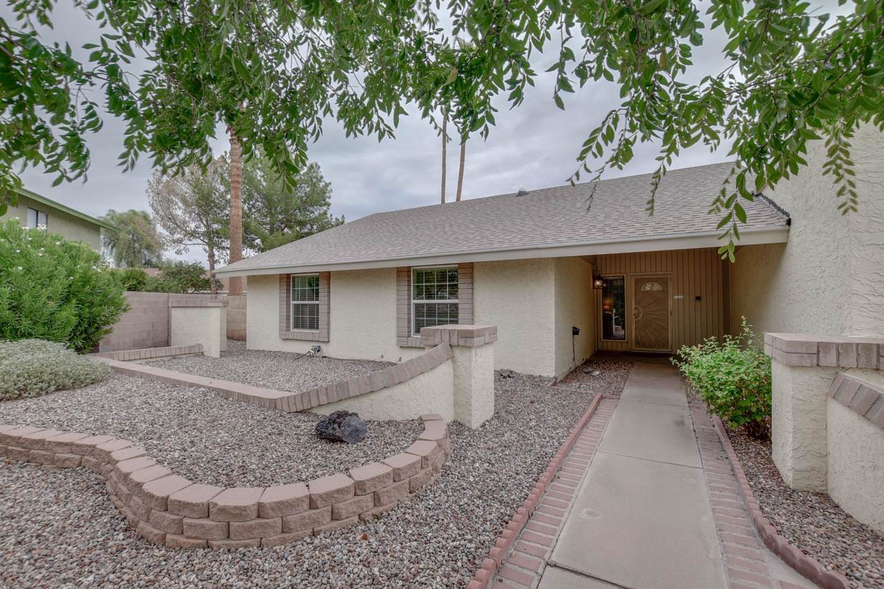 607 Mcnair Street - Photo 1