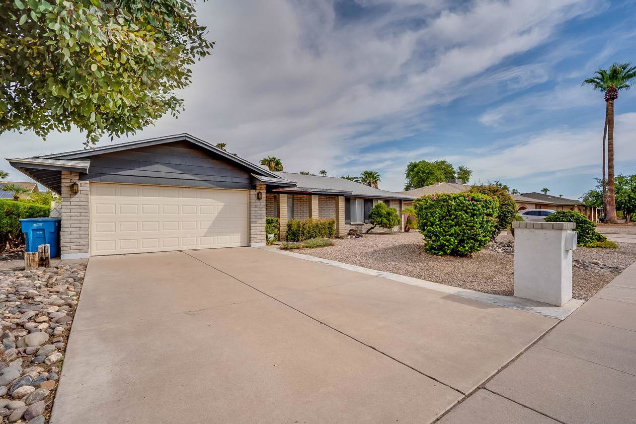 4228 Redfield Road - Photo 1