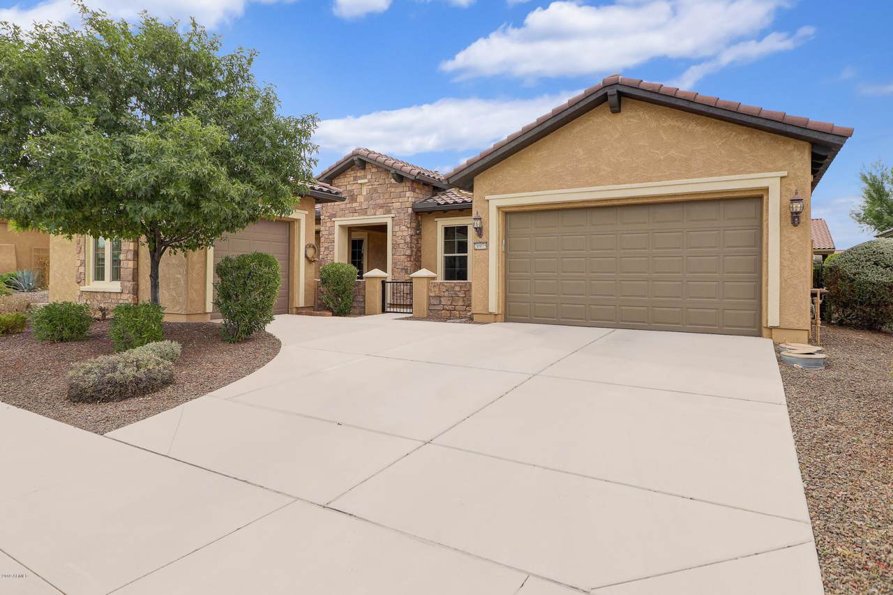 26975 Mohawk Lane - Photo 1
