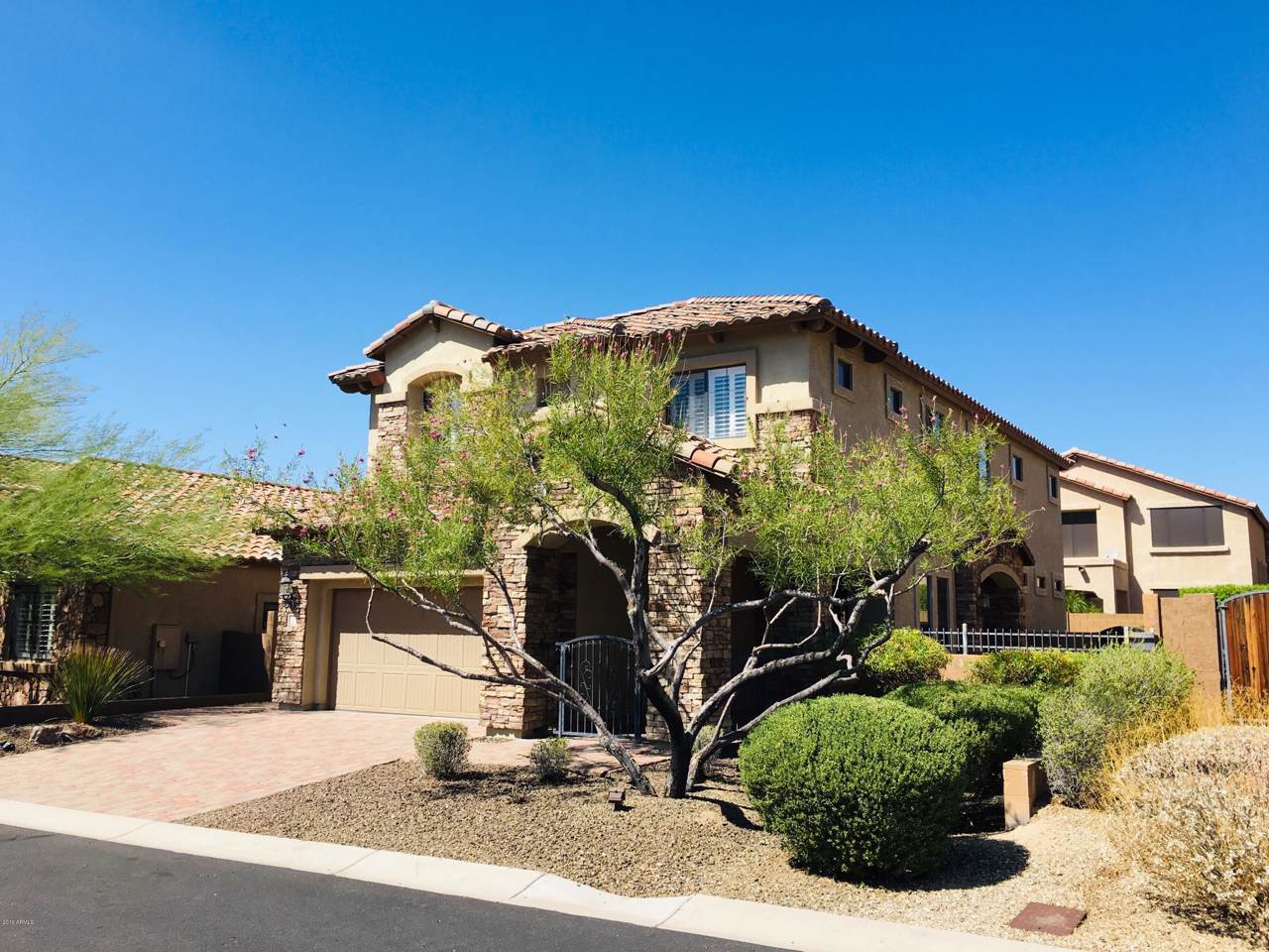 7252 Nance Street - Photo 1