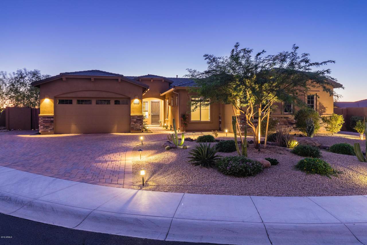 32510 60TH Way - Photo 1