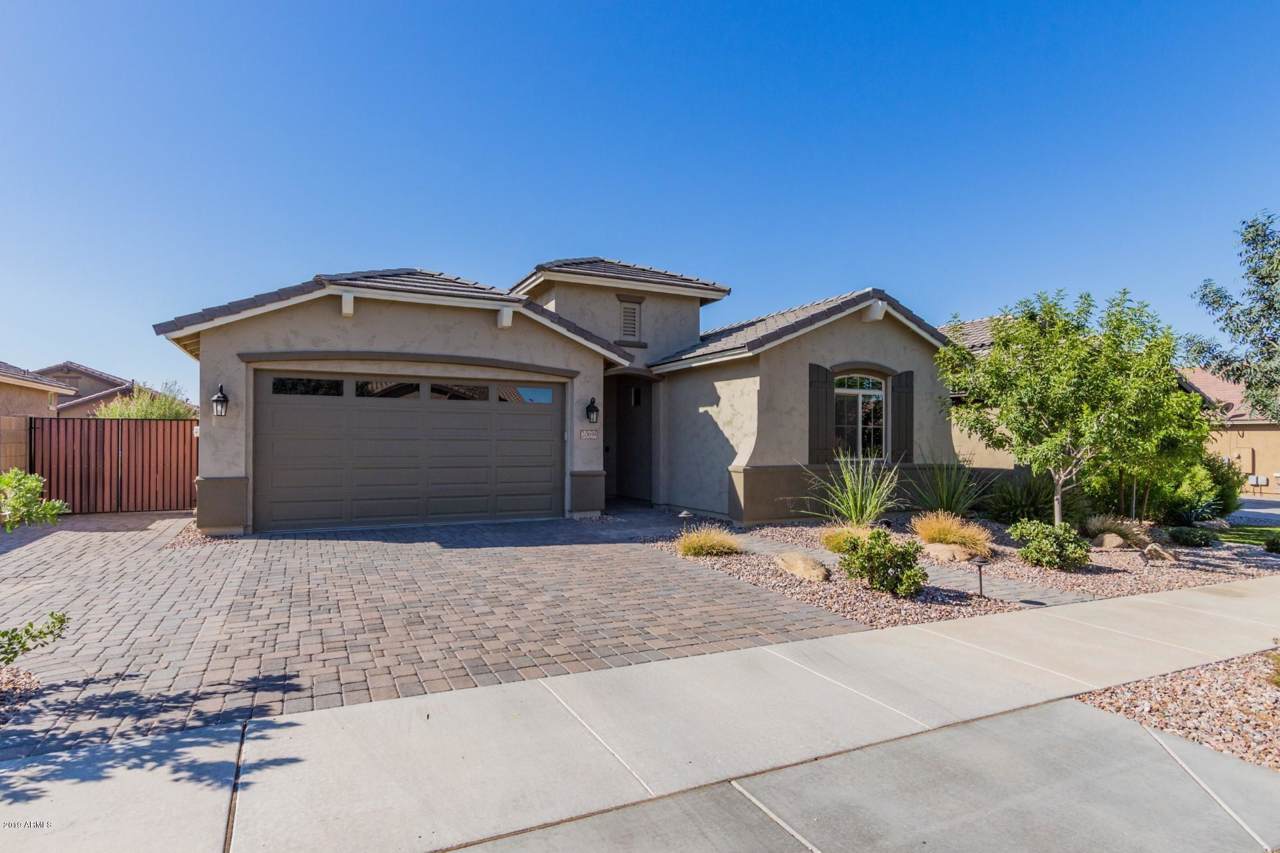 20699 Mockingbird Drive - Photo 1