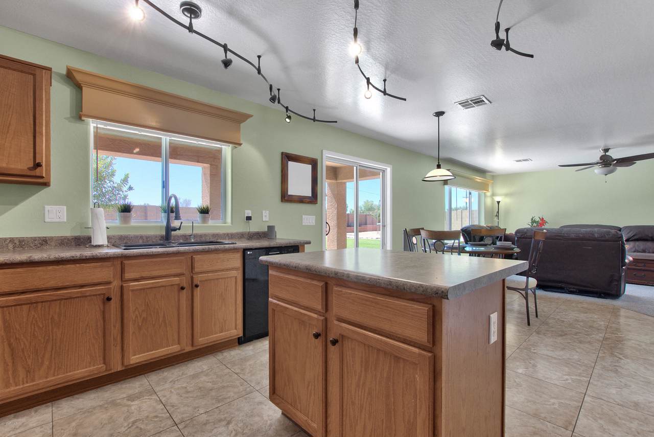 1353 Mayfield Drive - Photo 1