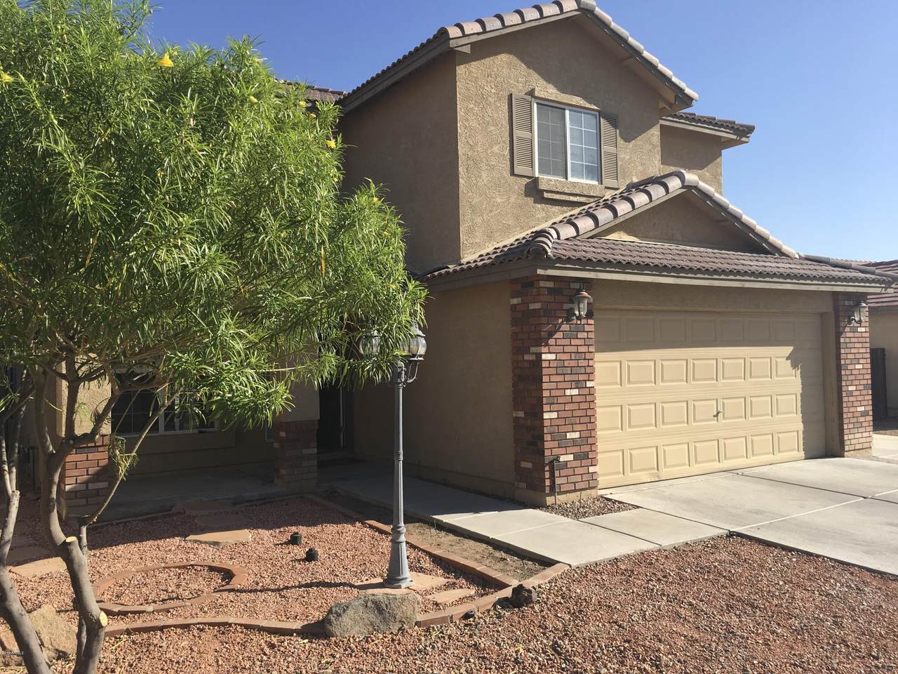 2916 Sunland Avenue - Photo 1