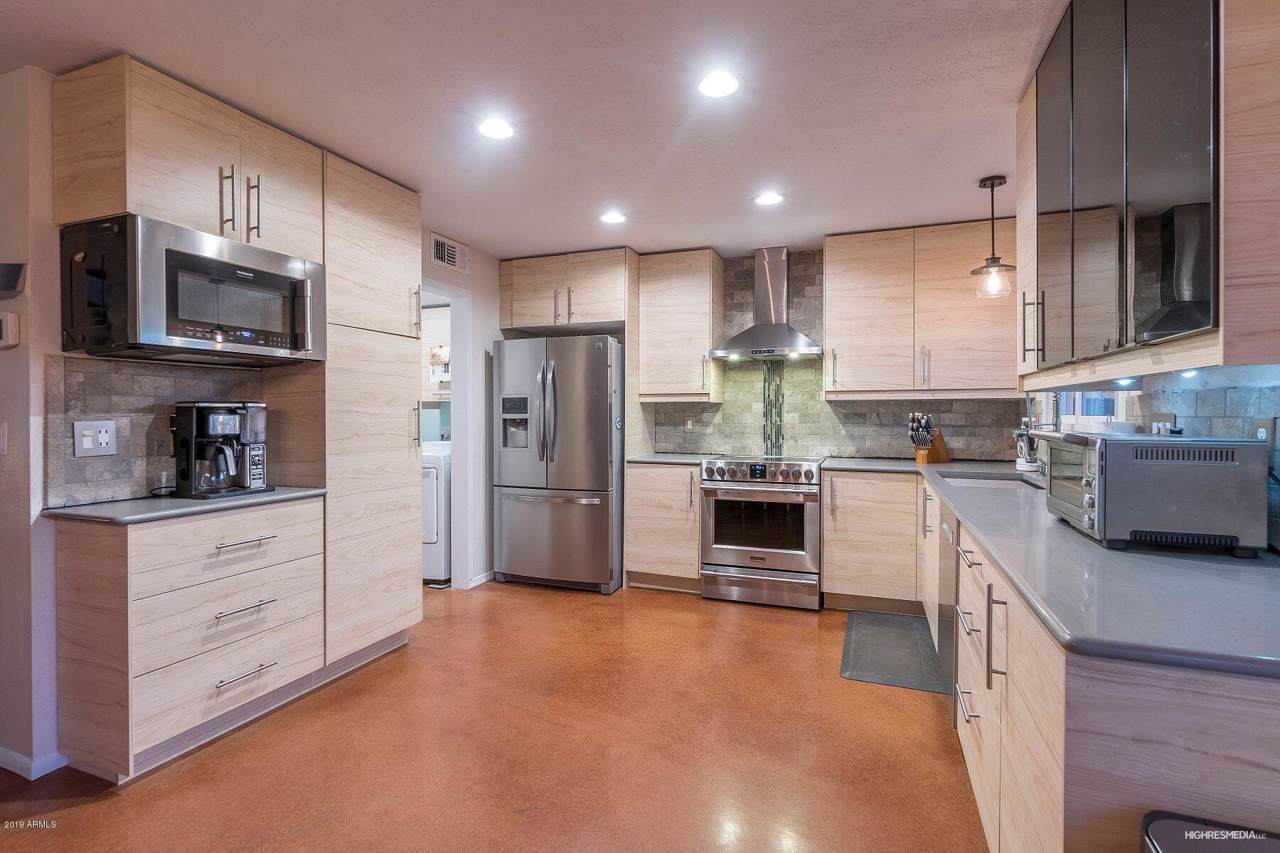 2873 Fairmount Avenue - Photo 1