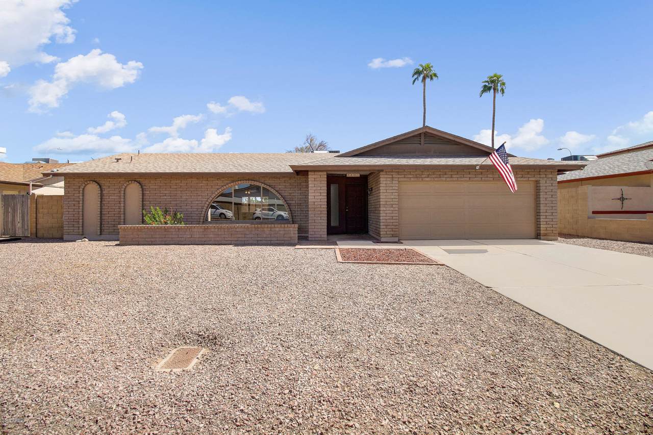 8401 51ST Drive - Photo 1 8401 51ST Drive - Photo 1