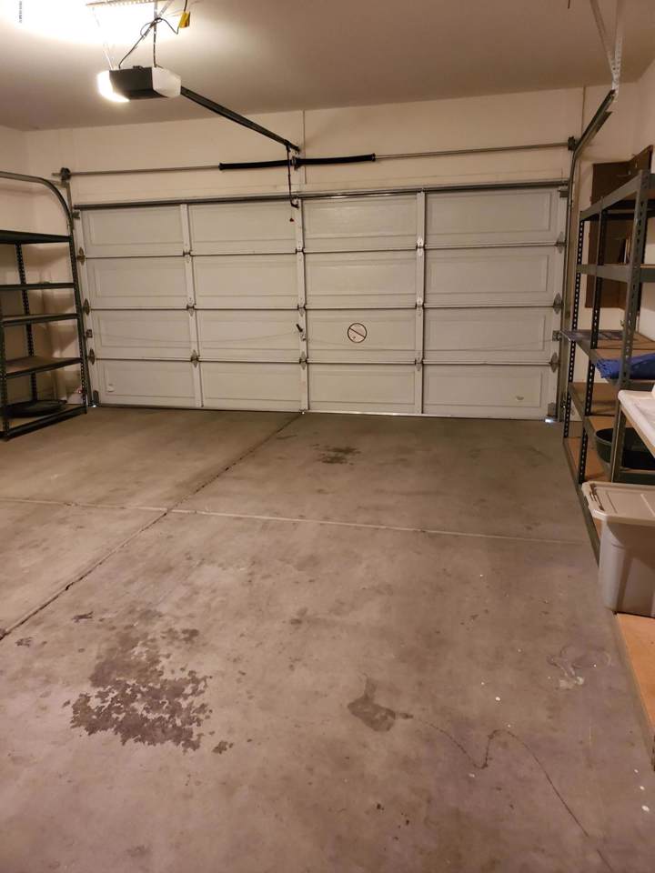 40737 Territory Trail - Photo 1
