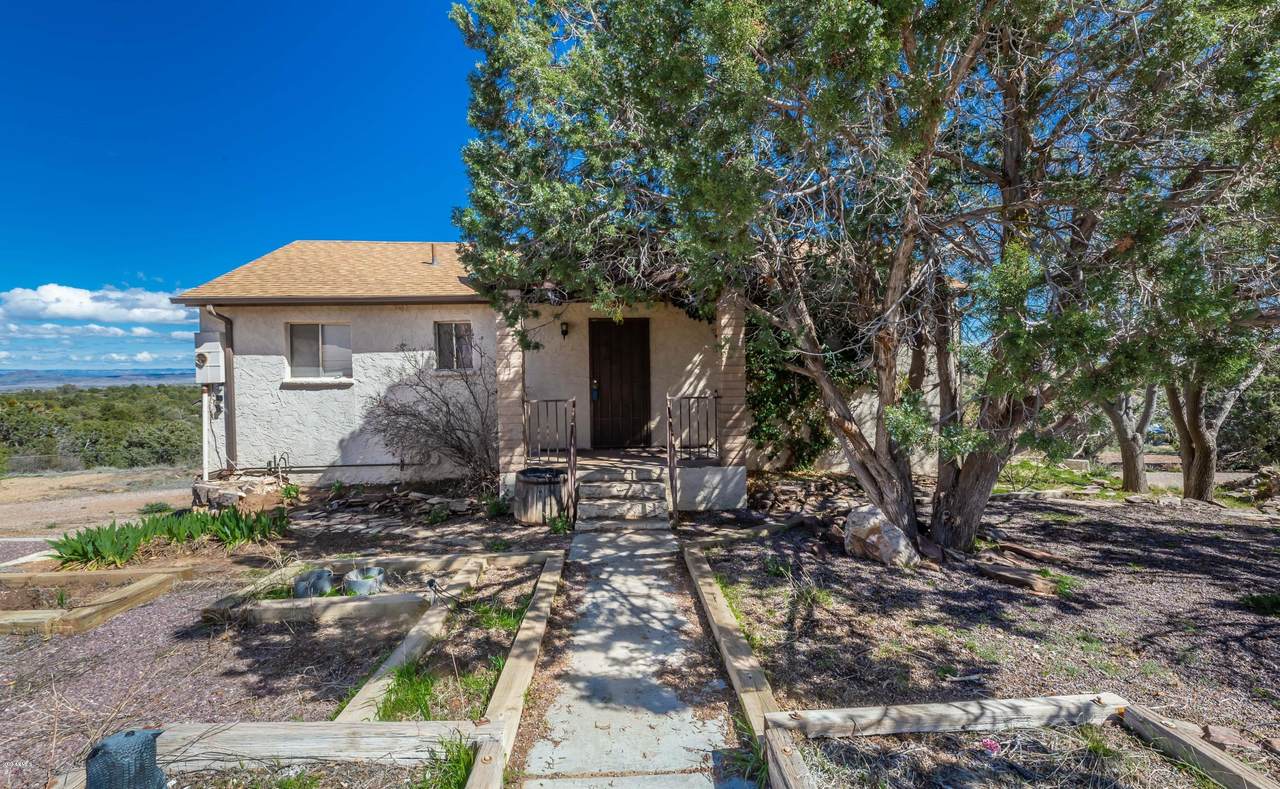 4085 Brenda Trail - Photo 1 4085 Brenda Trail - Photo 1