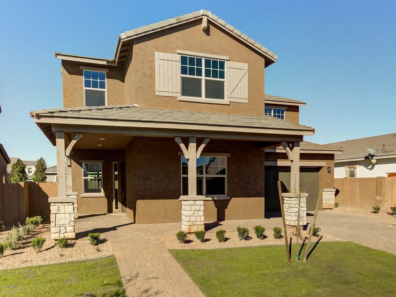 3474 Austin Drive - Photo 1 3474 Austin Drive - Photo 1