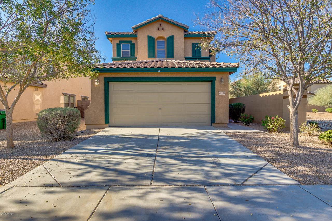 40260 Helen Court - Photo 1 40260 Helen Court - Photo 1
