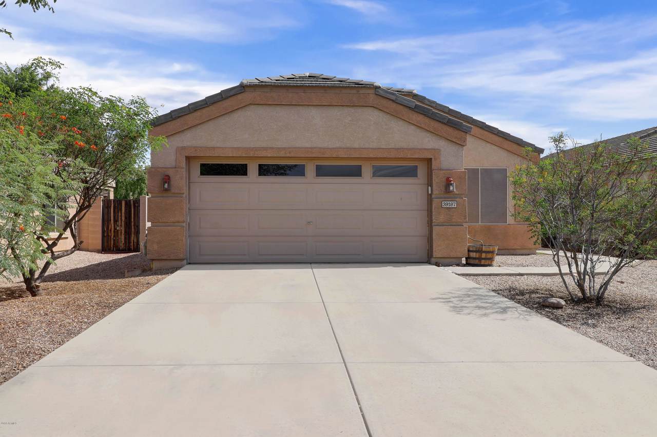 39187 Kelley Circle - Photo 1 39187 Kelley Circle - Photo 1
