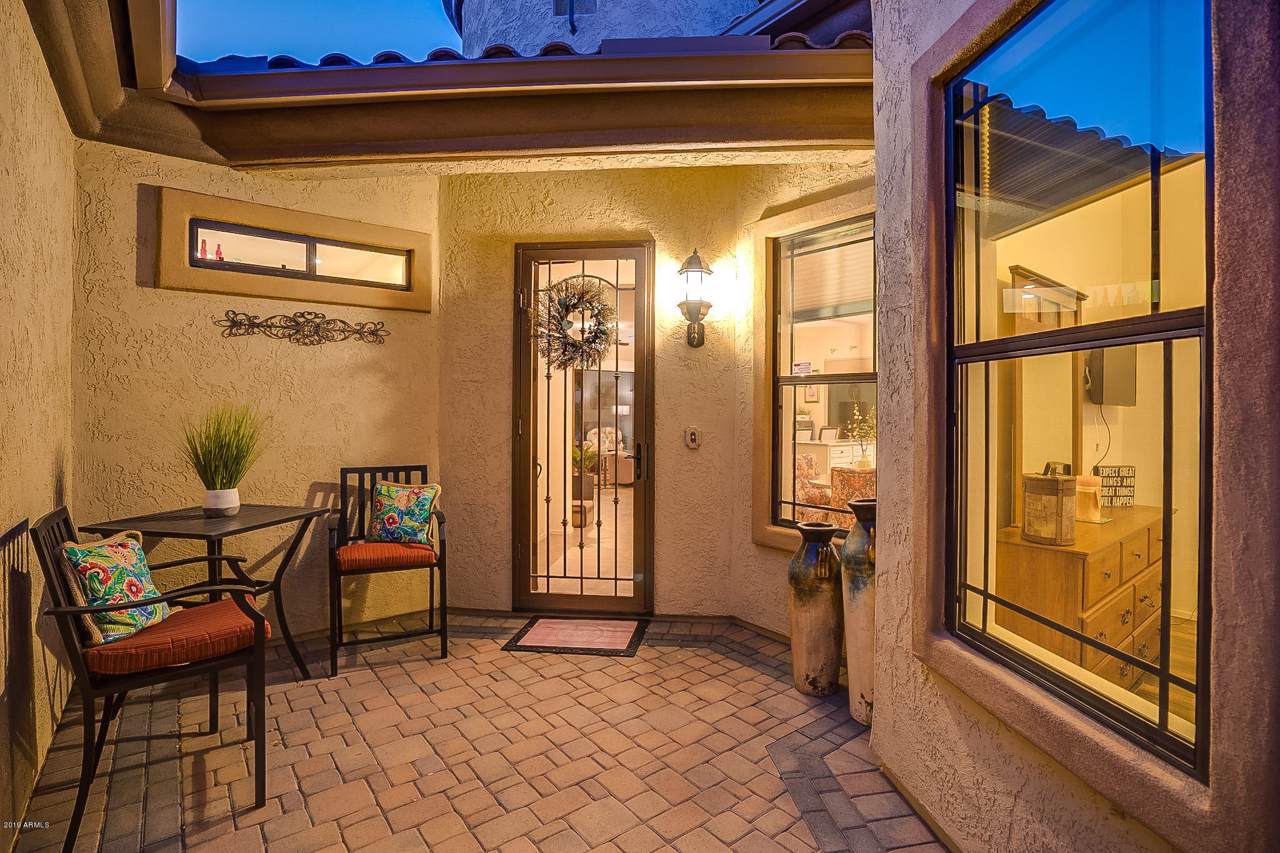 1752 Makalu Circle - Photo 1