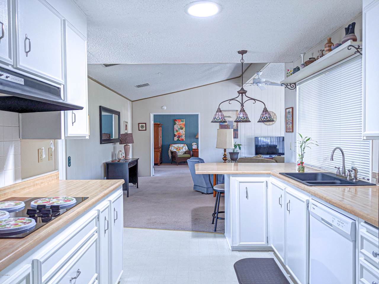 6209 Mckellips Road - Photo 1
