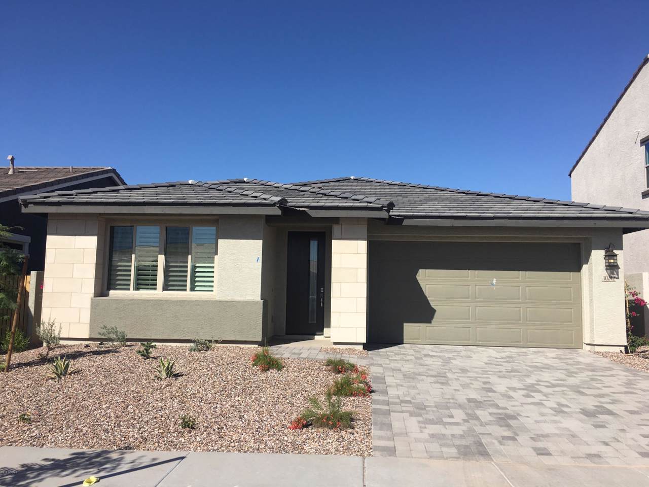 10242 Revolution Drive - Photo 1