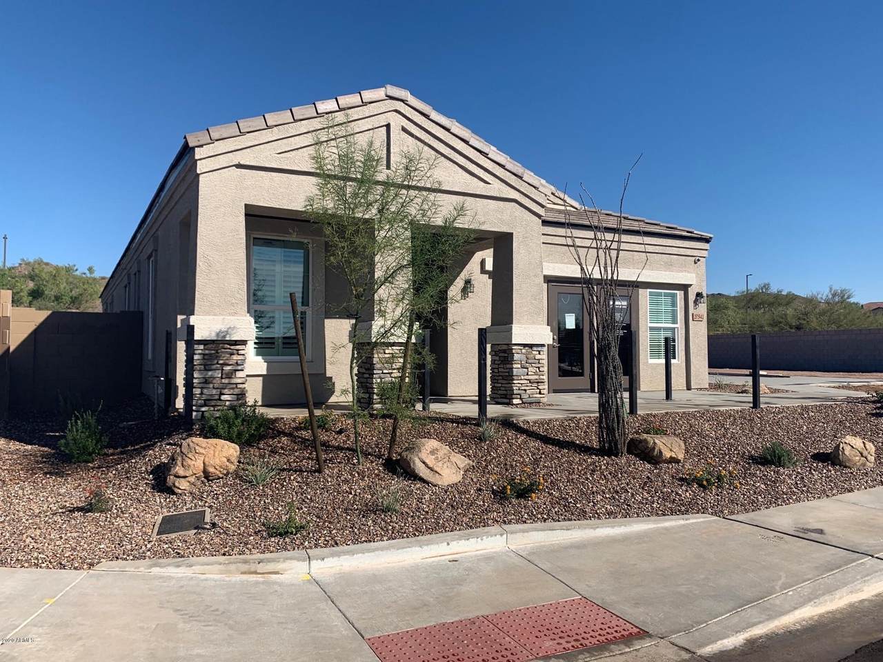 2018 Yellowbird Lane - Photo 1