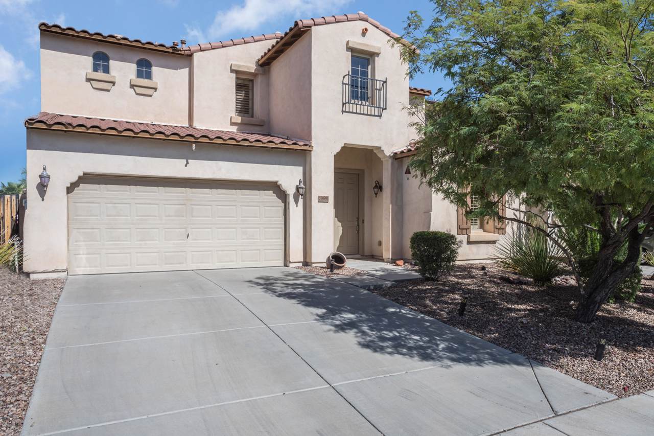 29651 126TH Drive - Photo 1