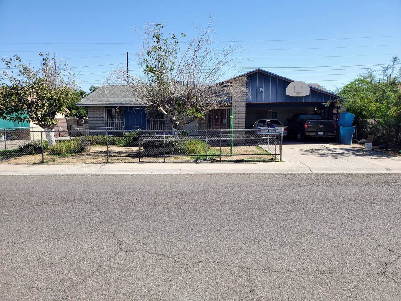 5653 46TH Street - Photo 1