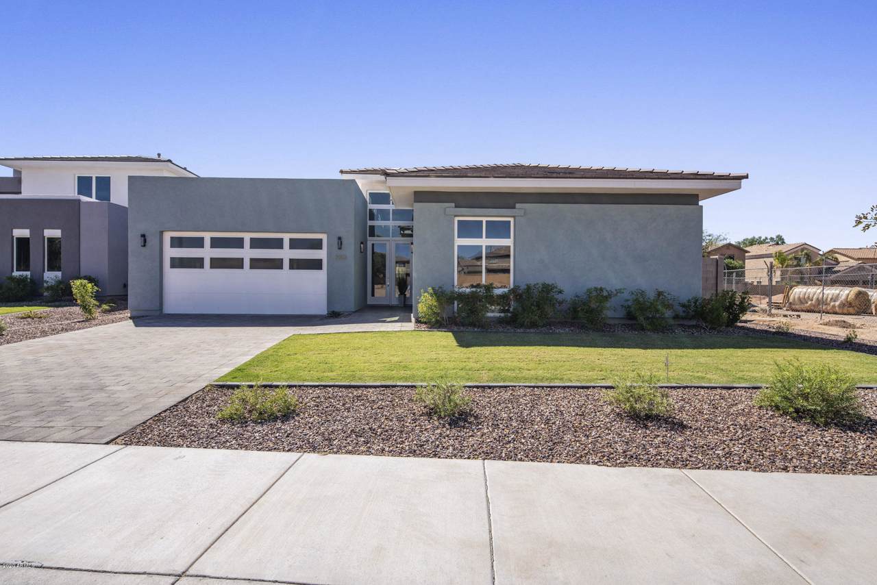 2921 Sandstone Court - Photo 1 2921 Sandstone Court - Photo 1