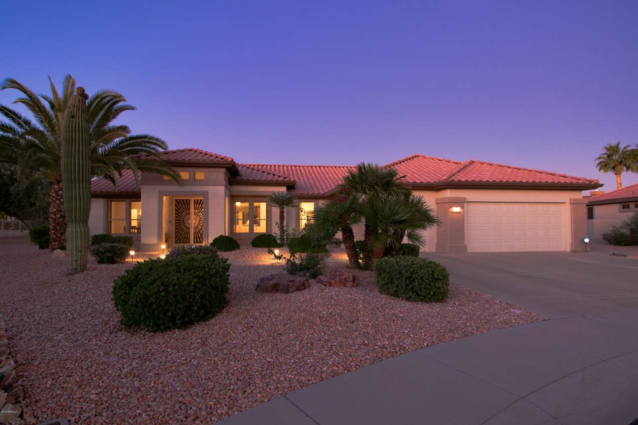 18239 Shadow Court - Photo 1