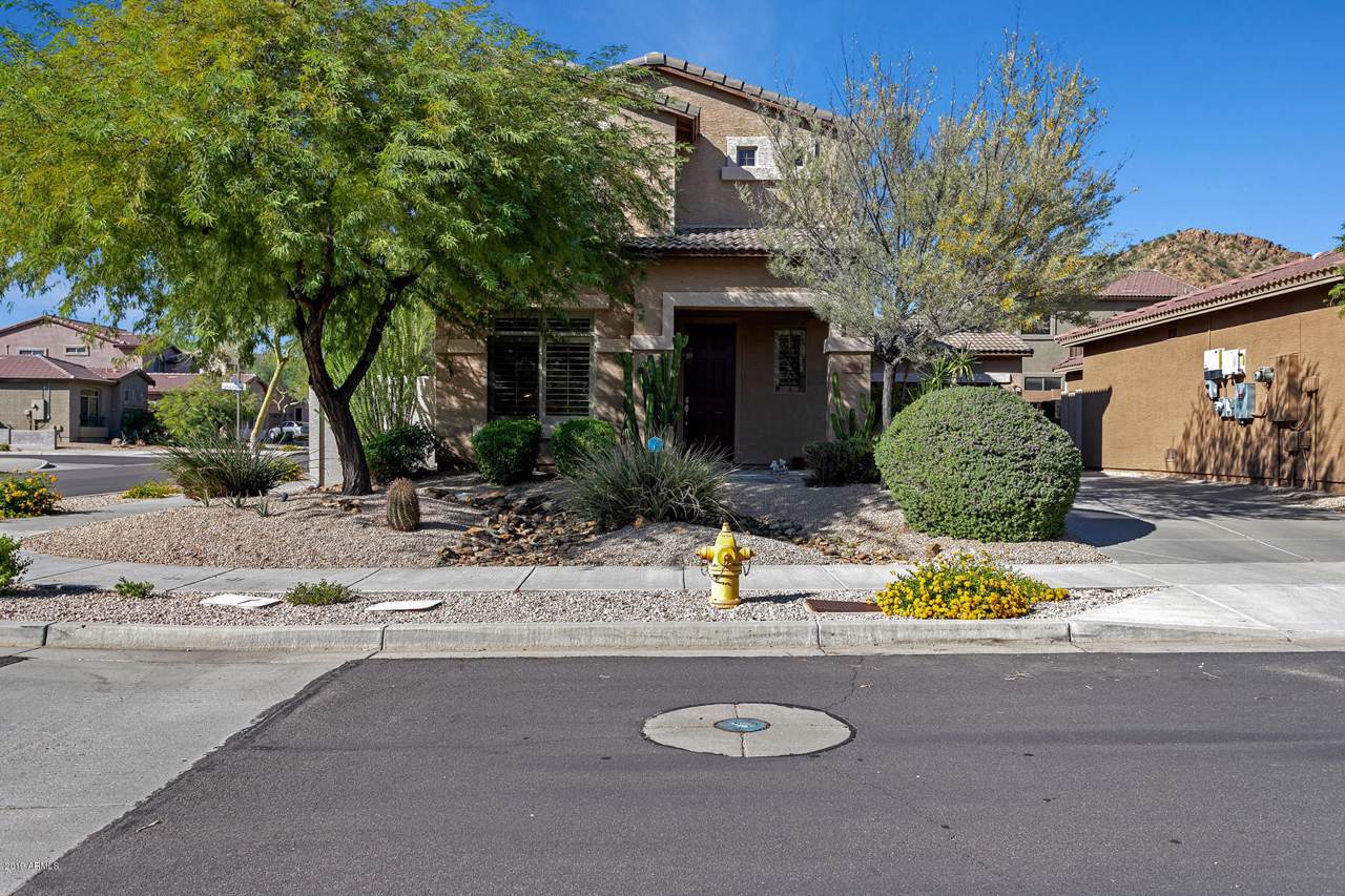 2538 Florentine Road - Photo 1