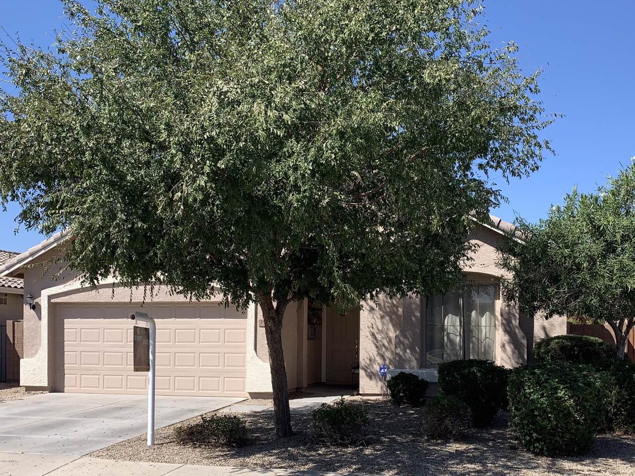 3322 126TH Drive - Photo 1