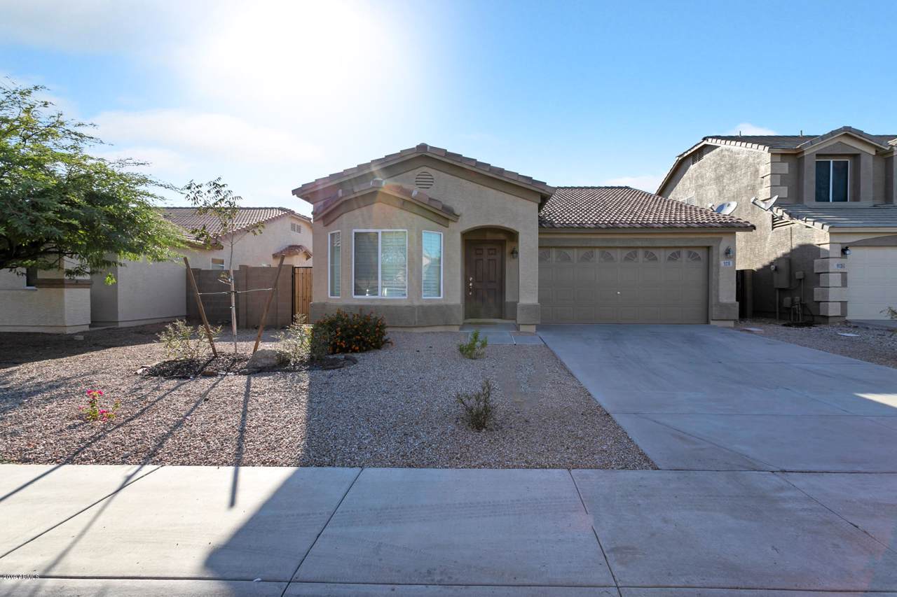 928 242ND Lane - Photo 1