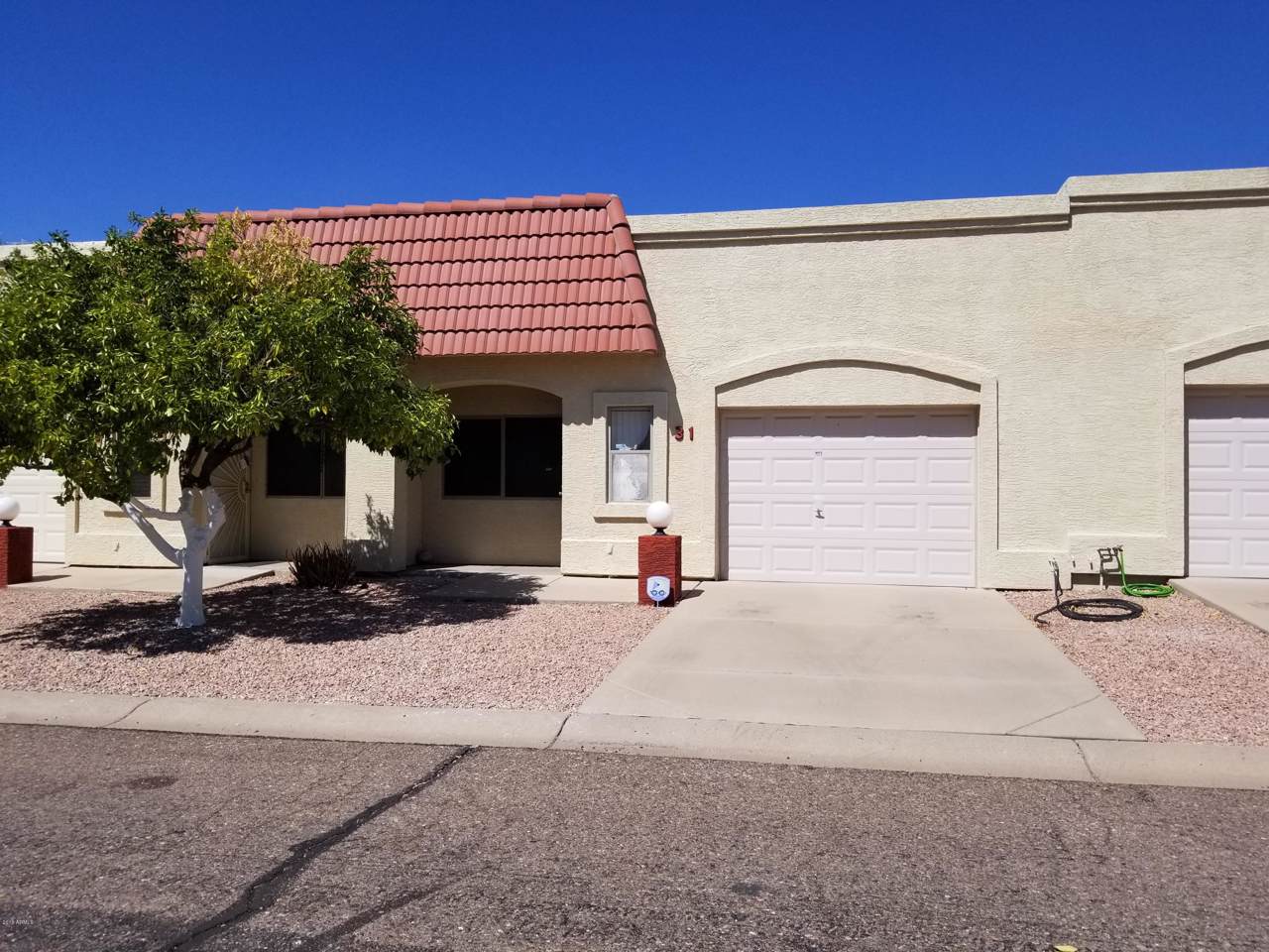 1951 64 Street - Photo 1